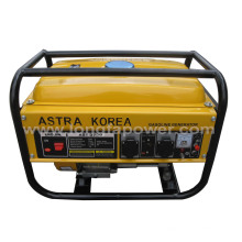 Astra Korea Ast 3700 Groupe électrogène à essence